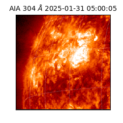 saia - 2025-01-31T05:00:05.130000