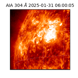 saia - 2025-01-31T06:00:05.130000