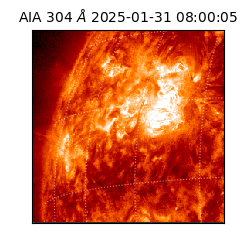 saia - 2025-01-31T08:00:05.146000