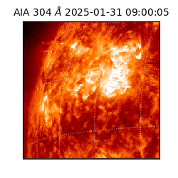 saia - 2025-01-31T09:00:05.129000