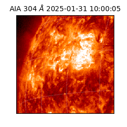 saia - 2025-01-31T10:00:05.132000