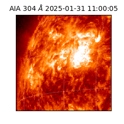 saia - 2025-01-31T11:00:05.129000