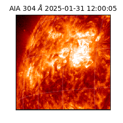 saia - 2025-01-31T12:00:05.133000