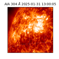 saia - 2025-01-31T13:00:05.133000