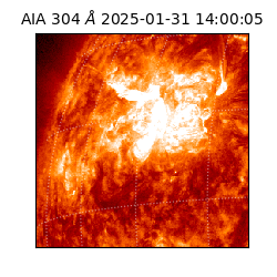 saia - 2025-01-31T14:00:05.132000