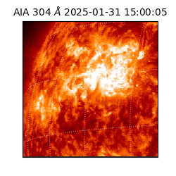 saia - 2025-01-31T15:00:05.130000