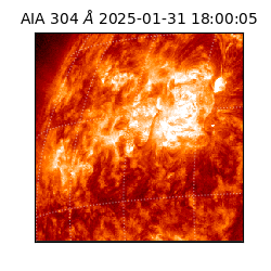 saia - 2025-01-31T18:00:05.129000