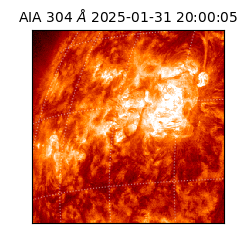 saia - 2025-01-31T20:00:05.129000