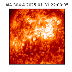 saia - 2025-01-31T22:00:05.121000