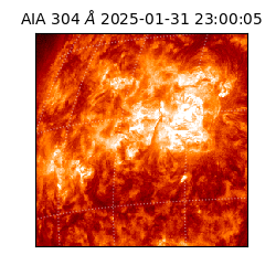 saia - 2025-01-31T23:00:05.129000