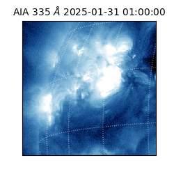 saia - 2025-01-31T01:00:00.626000