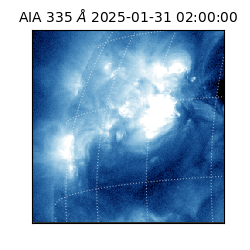 saia - 2025-01-31T02:00:00.626000