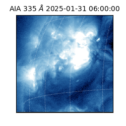 saia - 2025-01-31T06:00:00.625000