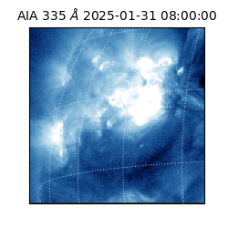 saia - 2025-01-31T08:00:00.626000