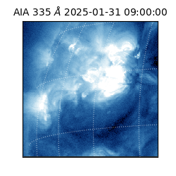 saia - 2025-01-31T09:00:00.633000