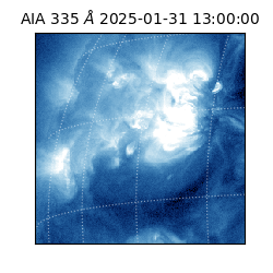 saia - 2025-01-31T13:00:00.626000