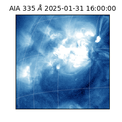 saia - 2025-01-31T16:00:00.626000