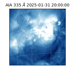 saia - 2025-01-31T20:00:00.622000