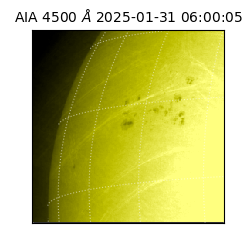 saia - 2025-01-31T06:00:05.963000