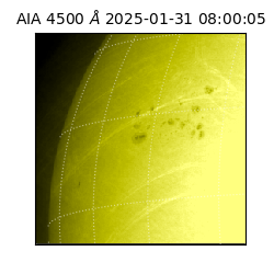 saia - 2025-01-31T08:00:05.963000