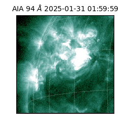 saia - 2025-01-31T01:59:59.122000