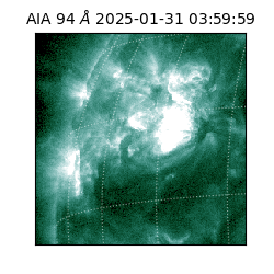 saia - 2025-01-31T03:59:59.121000