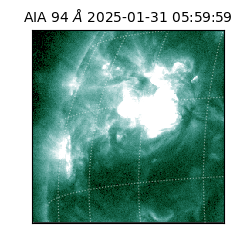 saia - 2025-01-31T05:59:59.121000