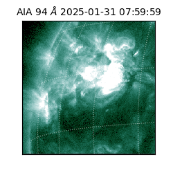 saia - 2025-01-31T07:59:59.129000