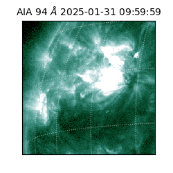 saia - 2025-01-31T09:59:59.138000