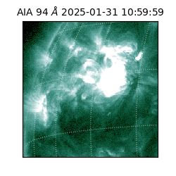 saia - 2025-01-31T10:59:59.122000