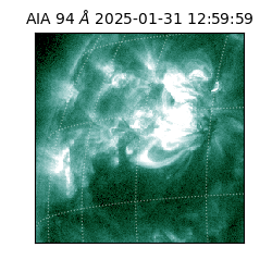 saia - 2025-01-31T12:59:59.138000