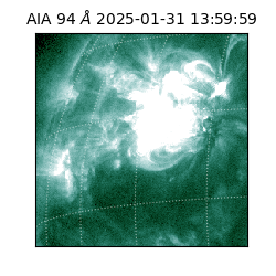 saia - 2025-01-31T13:59:59.122000