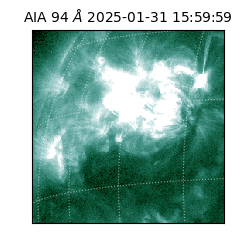 saia - 2025-01-31T15:59:59.130000