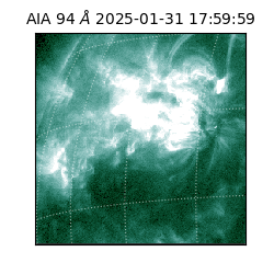 saia - 2025-01-31T17:59:59.130000