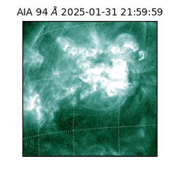 saia - 2025-01-31T21:59:59.115000