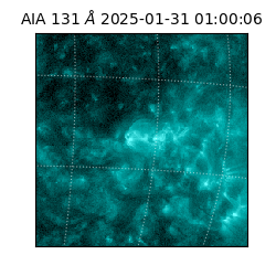 saia - 2025-01-31T01:00:06.622000