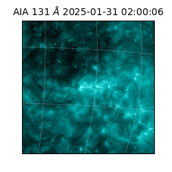 saia - 2025-01-31T02:00:06.622000