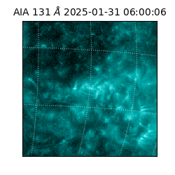 saia - 2025-01-31T06:00:06.633000