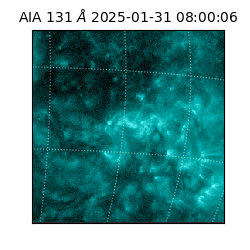 saia - 2025-01-31T08:00:06.622000