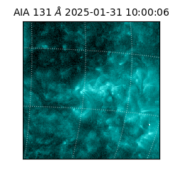 saia - 2025-01-31T10:00:06.622000