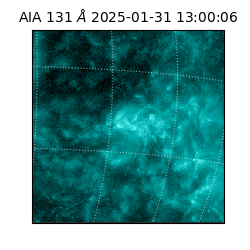 saia - 2025-01-31T13:00:06.616000