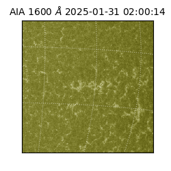 saia - 2025-01-31T02:00:14.126000