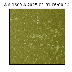 saia - 2025-01-31T06:00:14.126000