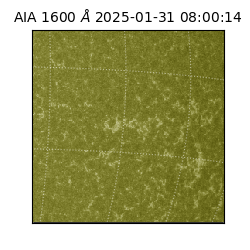 saia - 2025-01-31T08:00:14.126000