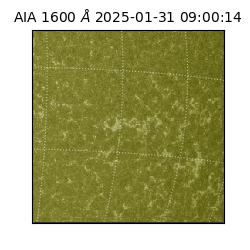 saia - 2025-01-31T09:00:14.126000