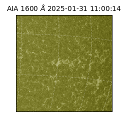 saia - 2025-01-31T11:00:14.126000