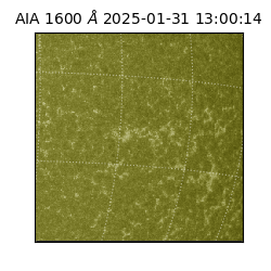 saia - 2025-01-31T13:00:14.117000