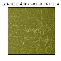 saia - 2025-01-31T16:00:14.117000