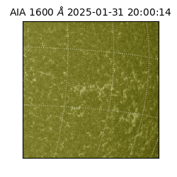 saia - 2025-01-31T20:00:14.126000