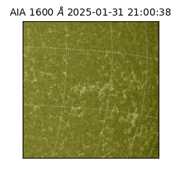 saia - 2025-01-31T21:00:38.129000